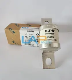 NEW 350FM SEMICONDUCTOR