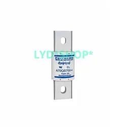 1PCS NEW A70QS700-4