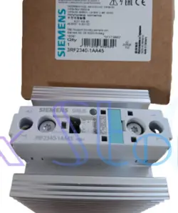 CONTACTOR 3RF2340-1AA45