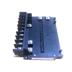 1PC SA529186-04 SEMICONDUCTOR