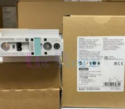 3RF2330-1AA04 SEMICONDUCTOR CONTACTOR #T6*