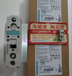 SEMICONDUCTOR CONTACTOR 1PC
