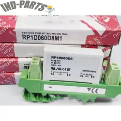 GAVAZZI SOLID STATE