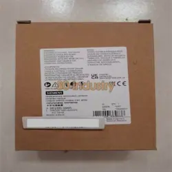 FOR 3RF2330-1AA45
