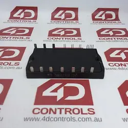 SEMICONDUCTOR 25A