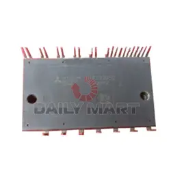 PS22052 POWER TRANSISTOR