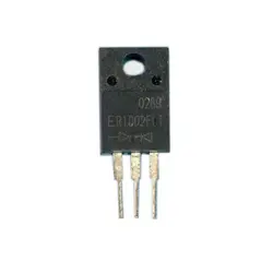 PEC SEMICONDUCTOR