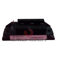 CM15TF-12H POWER TRANSISTOR