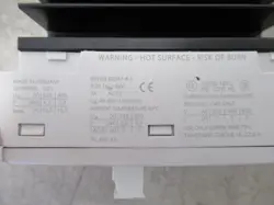3RF2410-1AC45 SEMICONDUCTOR CONTACTOR