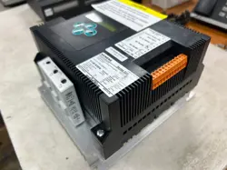 E05 AC SEMICONDUCTOR