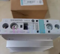 QTY:1 3RF2330-1AA45