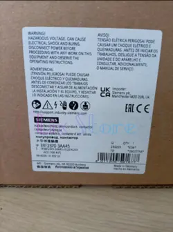 3RF2370-3AA45