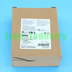 IN BOX 3RF2330-1AA04
