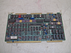 BOARD P/N: