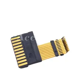 1PCS 5120-O SEMICONDUCTOR
