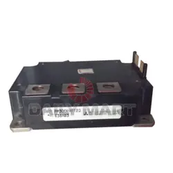 PM300DV1A120 POWER