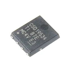 CSD19534Q5A