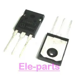 CHIP #E7*