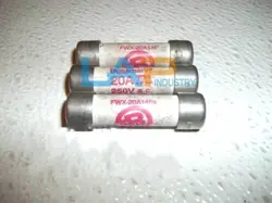 20A 250VAC/