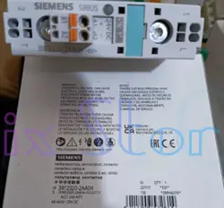 3RF2320-2AA04