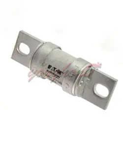 1PC NEW     FWH-175B FWH175BA 175AMP SEMICONDUCTOR FUSE #T7*