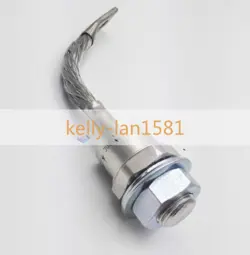 300A 400V