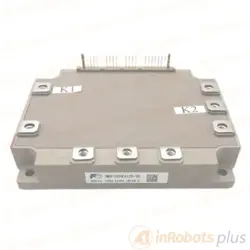 MODULE 7MBP100VEA120-50 #W5