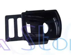 DEVICE HOUSING #A6-39#
