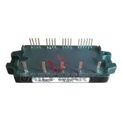 PM30CNJ060 POWER TRANSISTOR MODULE INSULATED SEMICONDUCTOR NEW #A6-22#