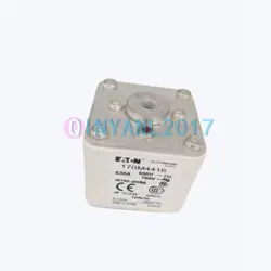 1PCS FOR BUSSMANN