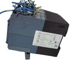 3RM1007-1AA04 SIRIUS AC