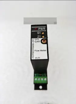 CAS-FM-P30H-CON CAS-SEMICONDUCTOR #E1