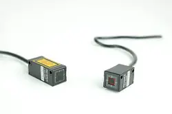 1X LX2-100T