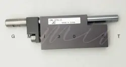 CR6-337W-20 #F5*