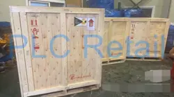 NRY128000 IGX100MTI SEMICONDUCTOR