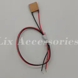 TES1-31183.7V RADIATOR #A6-39#