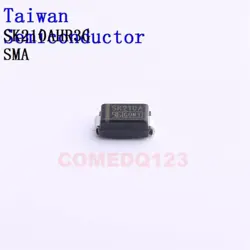 50PCSX SK210AHR3G TAIWAN