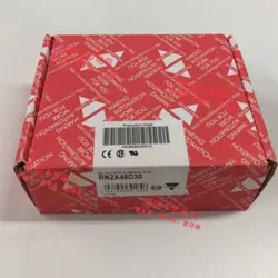 CARLOGAVAZ SEMICONDUCTOR