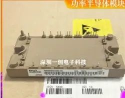 FOR 7MBR15UG060-50 SEMICONDUCTOR