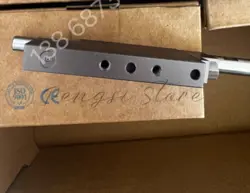 1PC NEW CR6-337W-5
