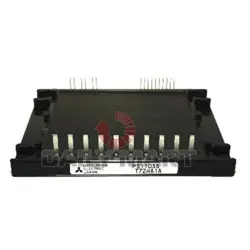 PS11036 POWER TRANSISTOR