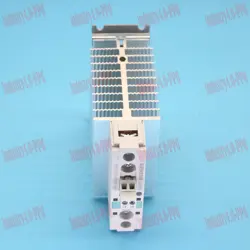 SIEMENS 3RF2330-1AA04 SEMICONDUCTOR
