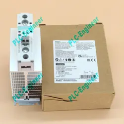 ONE NEW SIEMENS 3RF2330-1AA04 SEMICONDUCTOR CONTACTOR FAST SHIP