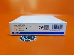 RELAY SEMICONDUCTOR RELAY