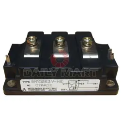 QM150E3Y-HE
