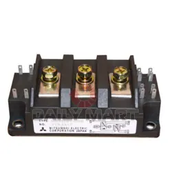QM150DY-2HB POWER TRANSISTOR