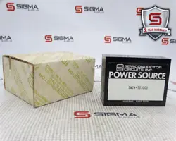 SEMICONDUCTOR SW24-5S3000 CURRENT