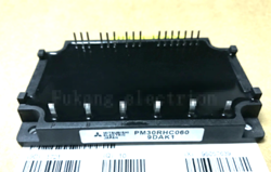 NEW MITSUBISHI PM30RHC060