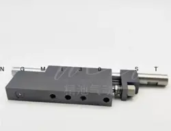 NEW CR10-337W-15 SEMICONDUCTOR
