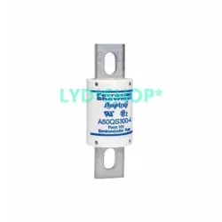 NEW A50QS300-4 SEMICONDUCTOR